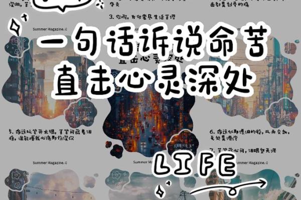 怀孕被抛弃：女人心灵深处的苦涩与坚韧