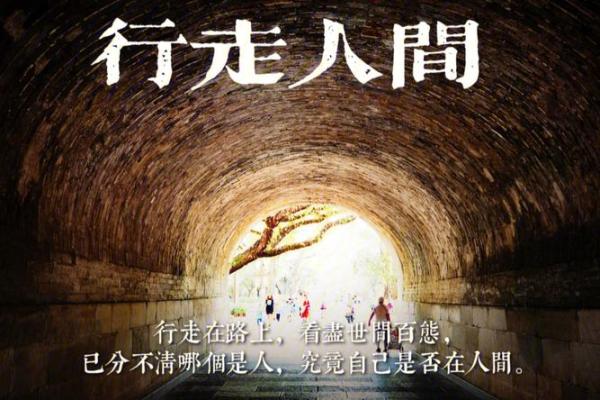 偏右皇帝命的深意与人生哲学探讨