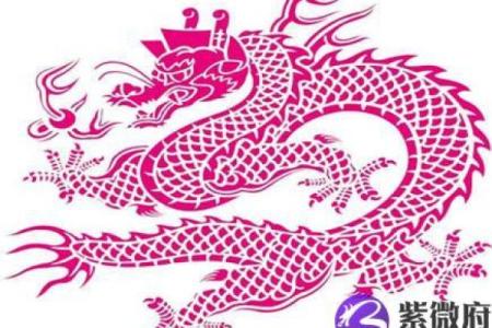 2002年出生的人生运势与性格解析：解读“水马”命的精彩人生