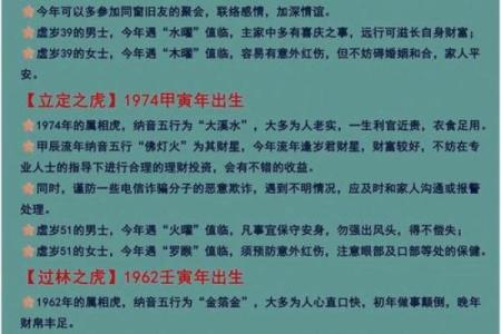 77岁属相的人生运势与命运解析