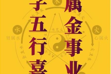 如何选择适合你的金火命：揭示命理的真谛与生活智慧