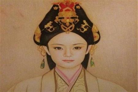 揭开封命夫人神秘面纱：古代女性的权力与智慧