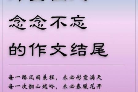 91岁高龄去世：终章后的命运思考与人生启示