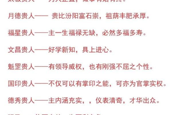 1982年属犬的命理解析与人生智慧