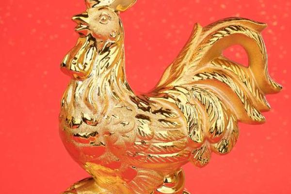 属鸡人适合佩戴的木命饰品推荐，助你好运常伴！