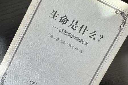 46岁去世的命运之谜：生命的启示与思考