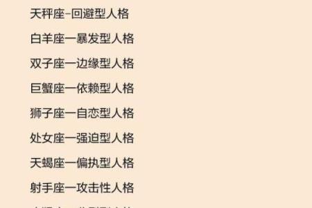 什么样的命理特征的人最容易懒惰？解密懒惰的星座与命格！