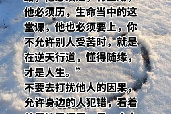 适合走路的命格：从命理看步履生风的人生之路
