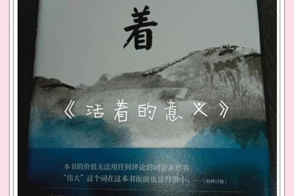 《命运的游戏：在《玩什么命呀》中寻找人生的意义》