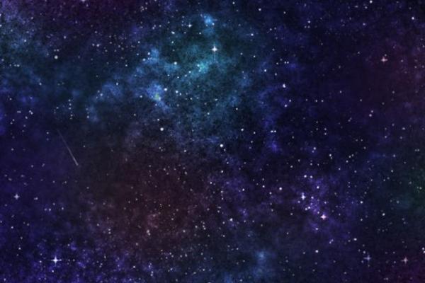 魏明帝与博士的智慧协奏：古代学术的璀璨星空