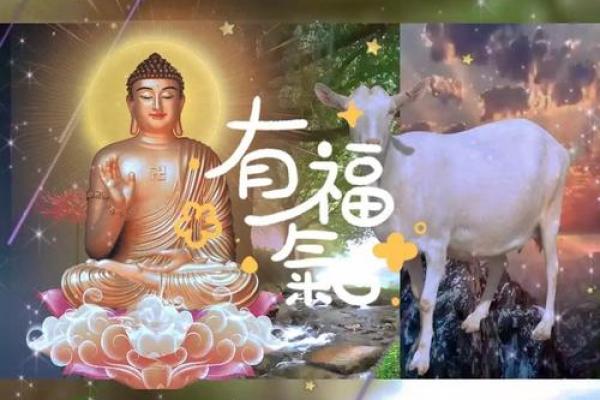 91年出生的羊：金命与土命的区别分析