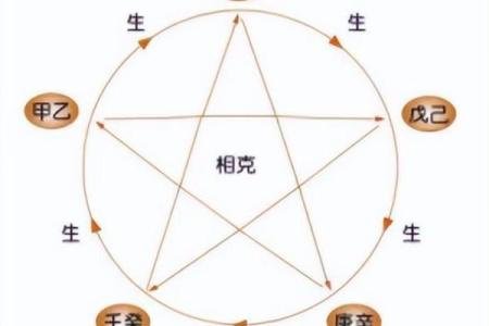 探索命理之奥秘：壬申、辛亥、己丑、乙亥命的深度解析与启示