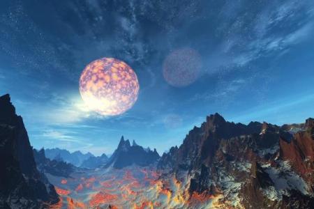 魏明帝与博士的智慧协奏：古代学术的璀璨星空