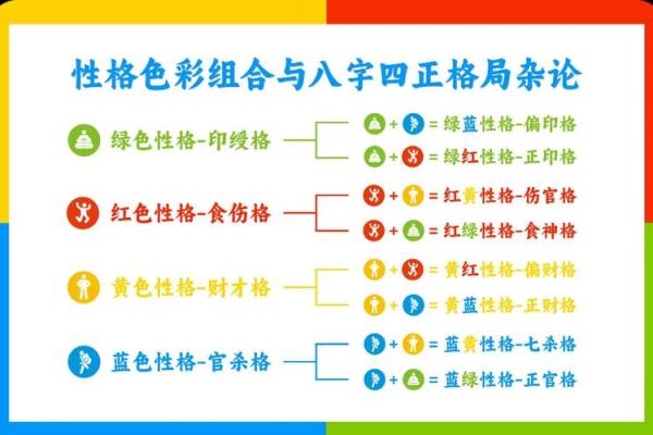 甲戌己亥命人：解析性格与命运的奇妙旅程