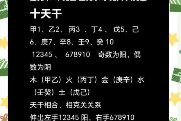 金箔金命的命名之道：探索五行与命理的和谐之美