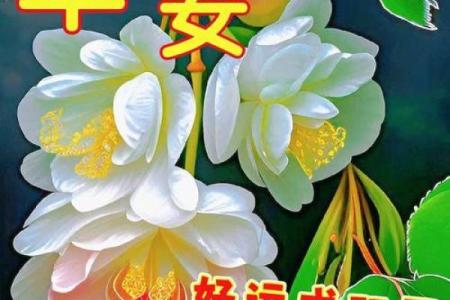 火命之人适合的颜色钱包：让财富与好运相伴