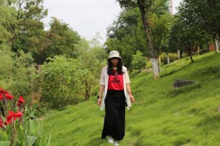 女人上等命：人生如意与幸福的秘密钥匙