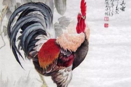 1969年出生的人，命中注定的福气与挑战！