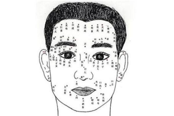 96年正月份出生的命运与性格探秘
