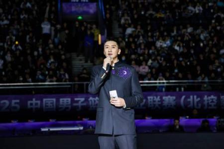 孙悦的名字背后：探秘命理与人生轨迹的联动