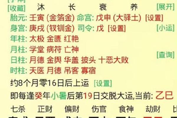 如何利用八字命理破解女性财官星的克制之道