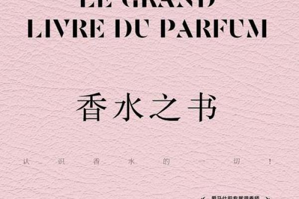前额头发低的秘密：揭示命运与心理的奇妙联系