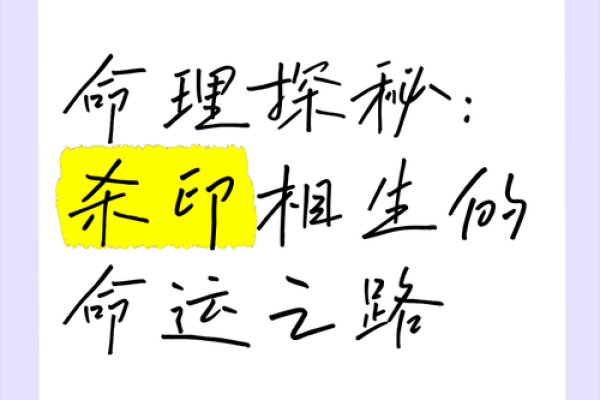 1993年出生的男性命格分析：探寻命运之路的奥秘