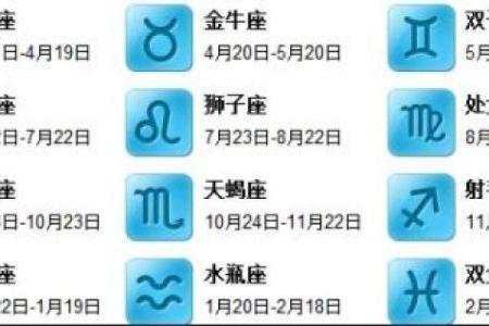农历七月十三出生的命运与性格解析