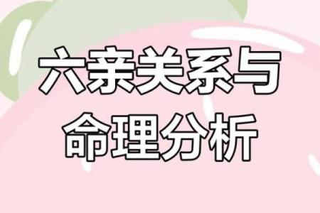 揭秘命理互动：探索命运与人际关系的深度交织