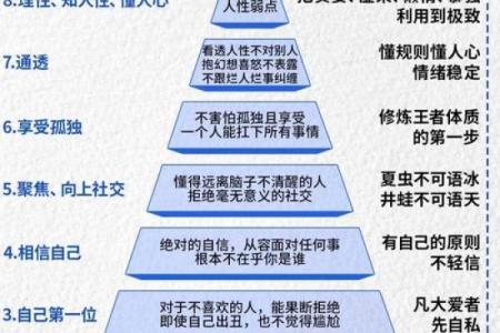 特别胆小是什么命理？解析内向个性与命理的关系