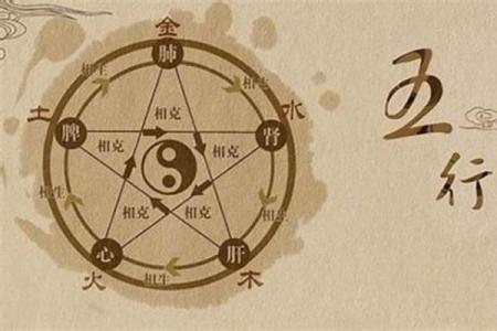 路旁土命解析：与你的命格相对应的五行之道