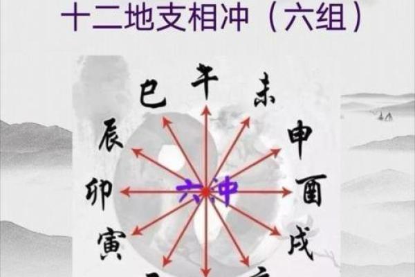 2017年属猪命格解析：富贵与健康的完美结合