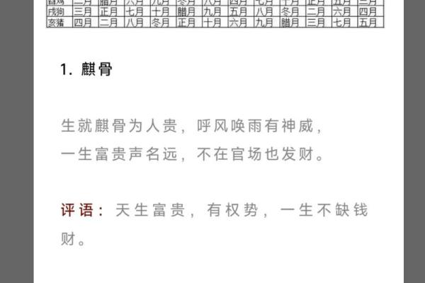 2017年农历的命运解析：探寻属于你的命理之旅