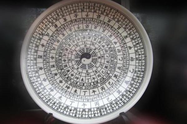 紫薇命盘解析：揭秘学历与成功的奥秘