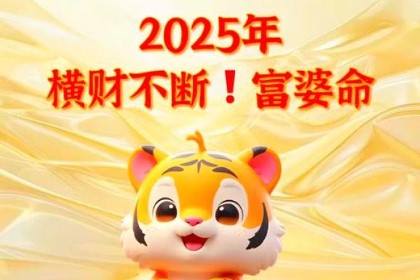 正月十七出生的属虎人：命理解析与人生指南
