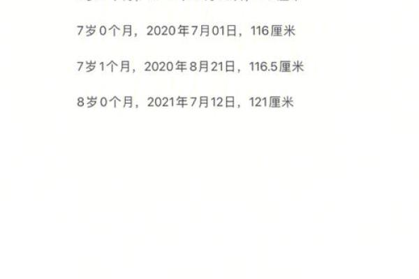 探索12月30日出生者的命运与性格特征