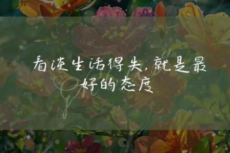 1982年出生的狗年人：命运、性格与人生轨迹的深度解析