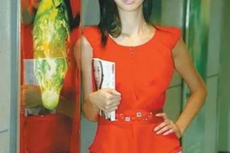 酉时出生的女孩命运解析：她们的独特优势与人生方向
