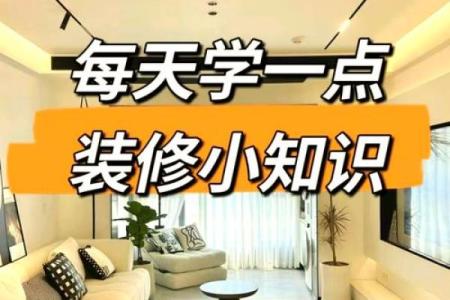如何选择适合饿火命的装修颜色，让家居更美好