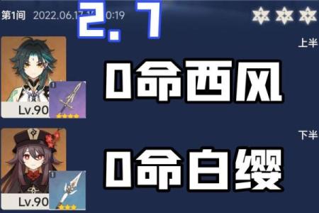 零命龙王的面板毕业探秘：如何打造最强战力