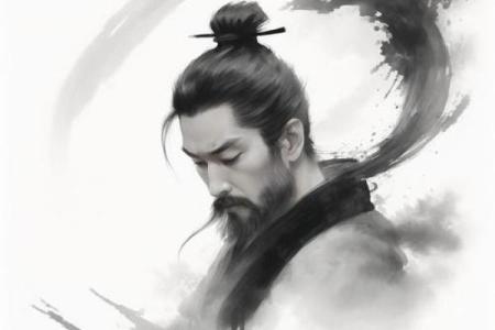探秘“命”与“天”的成语：揭示古人的智慧与哲思