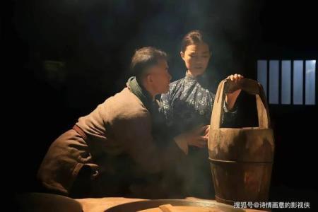 《光遇一命换一命音乐的背后故事与情感探秘》