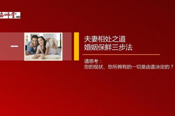 1995年属相命运解析：马年生人的人生之旅与幸福之道