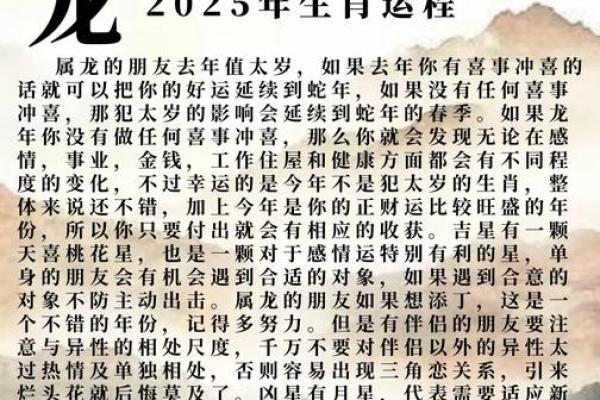 农历2015年的生肖与命理探秘：如何发掘你的潜能与运势
