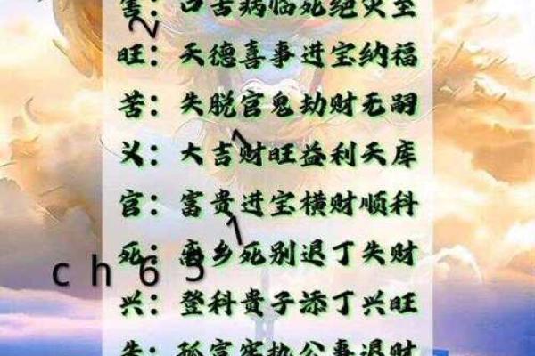 金命火旺人士必看：选择合适玉坠，助你扬眉吐气！