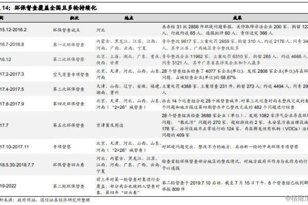 1966年命格解析：生活中的机遇与挑战之路