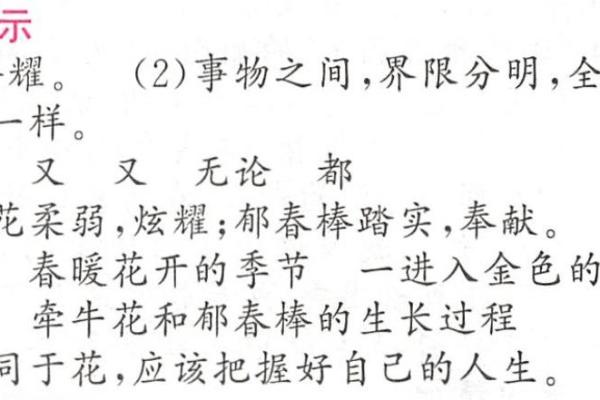1936年属鸡的命运与吉凶解析：生活中的启示与智慧