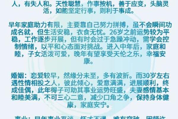 1936年属鸡的命运与吉凶解析：生活中的启示与智慧