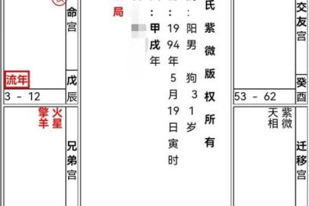 根据什么命局当官最好？探寻成功背后的命理密码