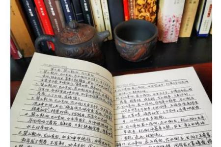 什么叫土命多金的人：破解命理中的财富之谜